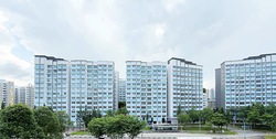 Blk 803A Keat Hong Pride (Choa Chu Kang), HDB 4 Rooms #583318031